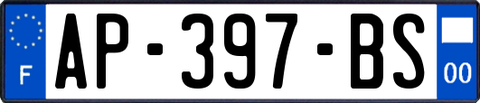 AP-397-BS