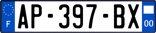 AP-397-BX