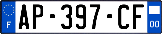 AP-397-CF