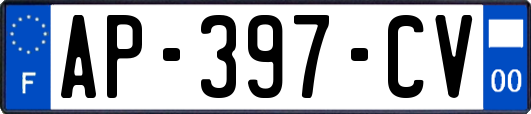 AP-397-CV