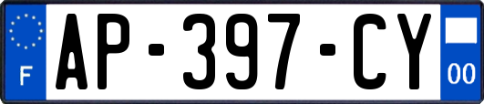 AP-397-CY