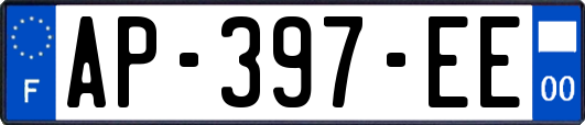 AP-397-EE