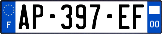 AP-397-EF
