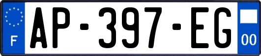 AP-397-EG