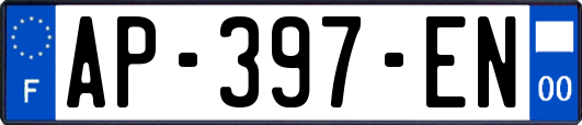 AP-397-EN