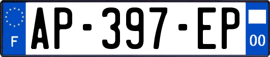 AP-397-EP