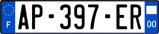 AP-397-ER