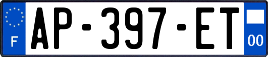 AP-397-ET