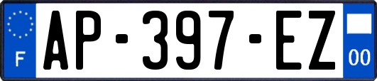 AP-397-EZ