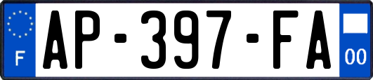 AP-397-FA
