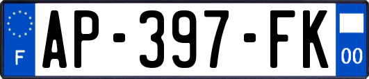 AP-397-FK