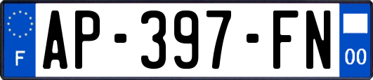 AP-397-FN