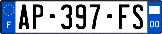 AP-397-FS