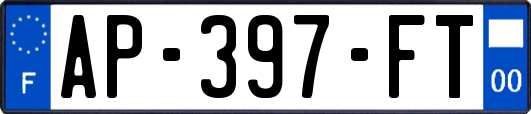 AP-397-FT
