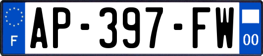 AP-397-FW