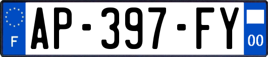 AP-397-FY