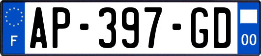 AP-397-GD