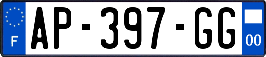 AP-397-GG