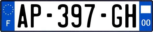 AP-397-GH