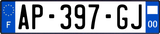 AP-397-GJ