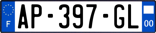 AP-397-GL