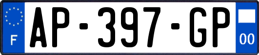 AP-397-GP