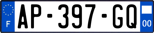 AP-397-GQ