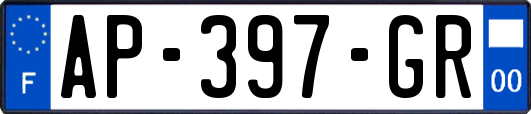 AP-397-GR