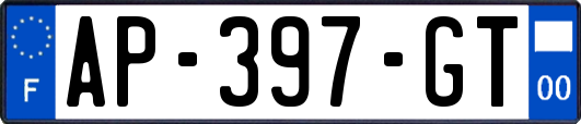 AP-397-GT