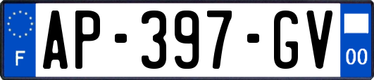 AP-397-GV