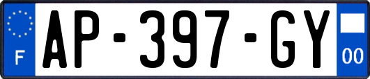 AP-397-GY