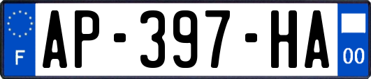 AP-397-HA