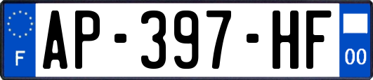AP-397-HF