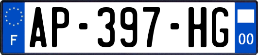 AP-397-HG