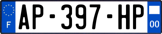 AP-397-HP