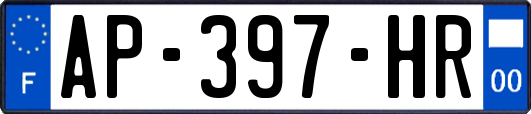 AP-397-HR