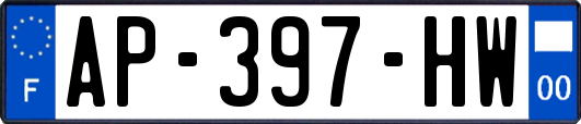 AP-397-HW