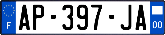 AP-397-JA