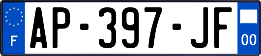 AP-397-JF