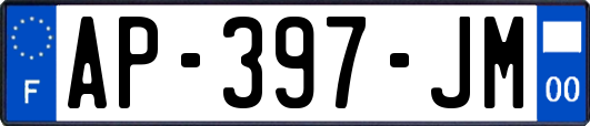 AP-397-JM