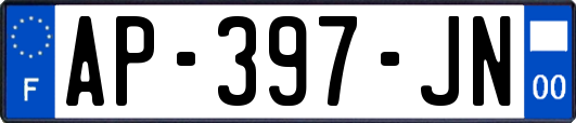 AP-397-JN