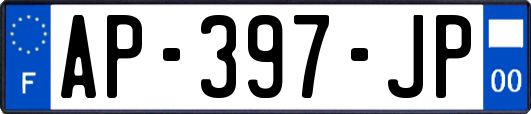 AP-397-JP