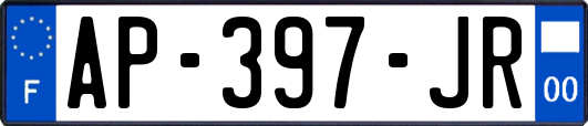 AP-397-JR