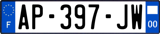 AP-397-JW