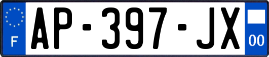 AP-397-JX
