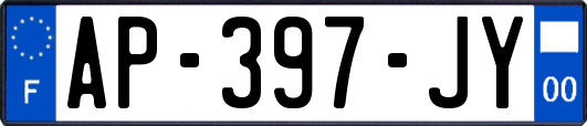 AP-397-JY