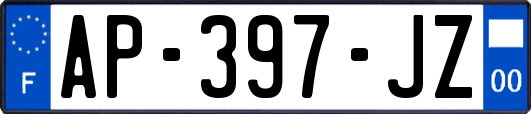 AP-397-JZ