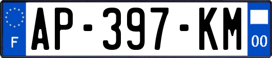 AP-397-KM