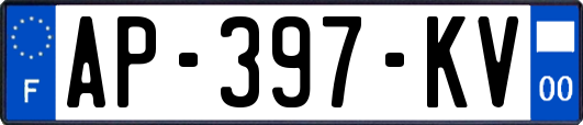 AP-397-KV