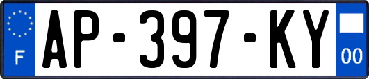 AP-397-KY